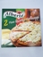 Picture of ALBERTO PIZZA QUATTRO FORMAGGI